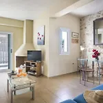 Villa Arethusa By
