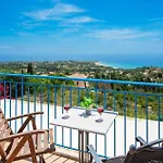 Villa Arethusa By